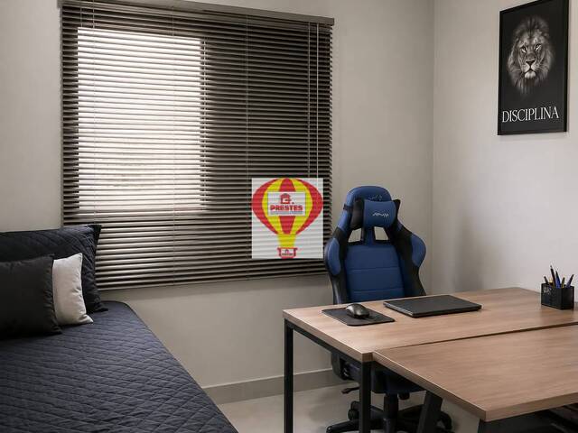 Casa para Venda em Sorocaba - 2