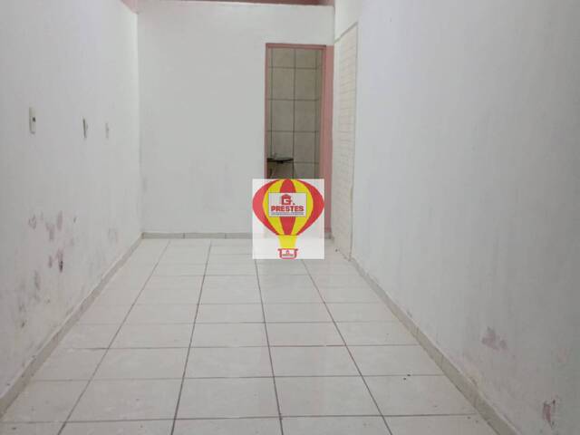 #8054 - Salão Comercial para Venda em Sorocaba - SP - 3