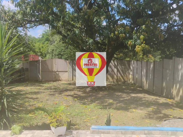 Chácara para Venda em Araçoiaba da Serra - 3