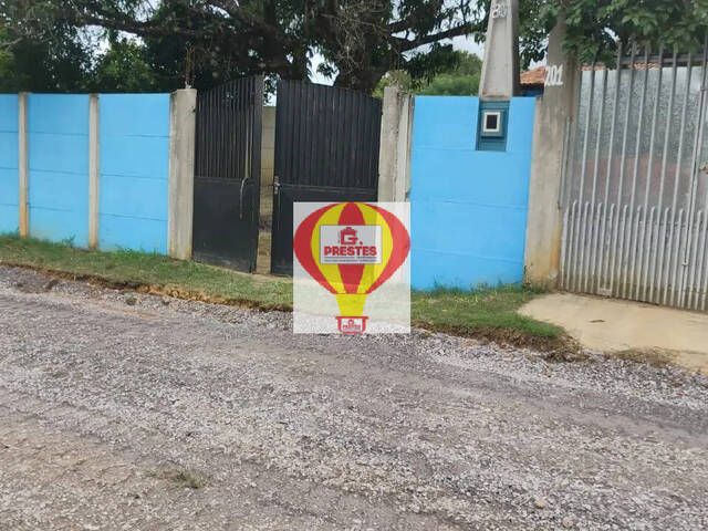 Chácara para Venda em Araçoiaba da Serra - 5