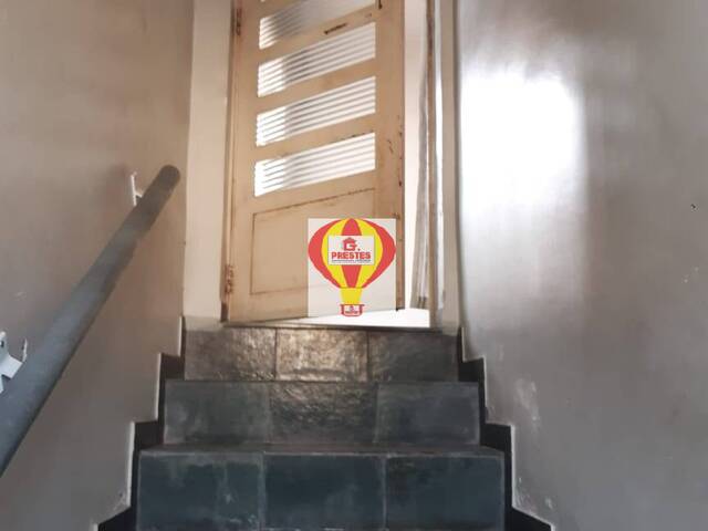 Casa para Venda em Sorocaba - 5