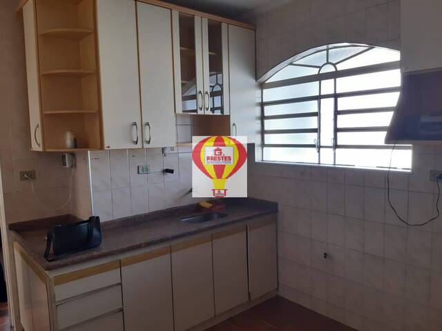 Casa para Venda em Sorocaba - 3