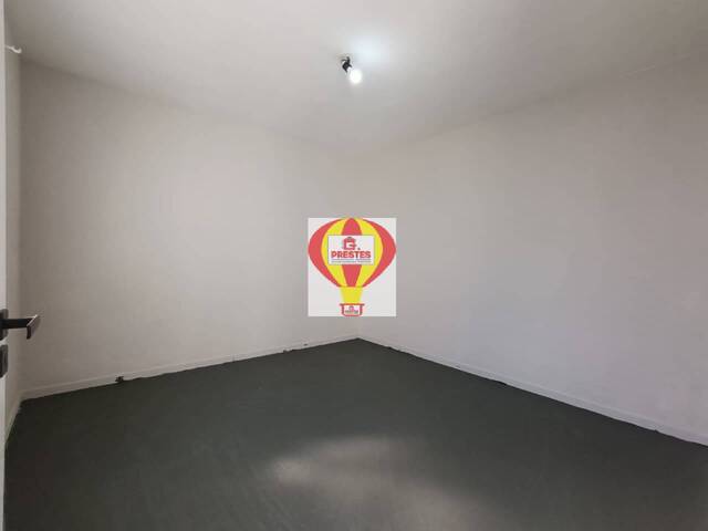 Casa para Venda em Sorocaba - 5