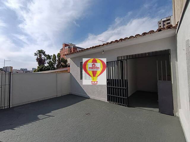 Casa para Venda em Sorocaba - 3
