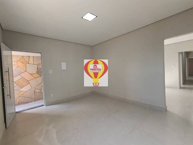 Casa para Venda em Sorocaba - 2