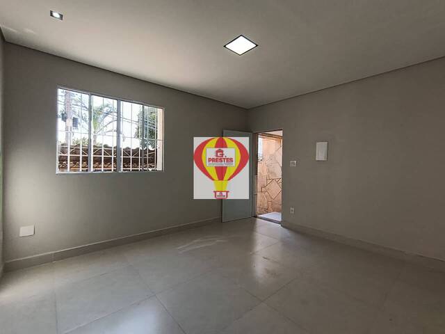 Casa para Venda em Sorocaba - 4