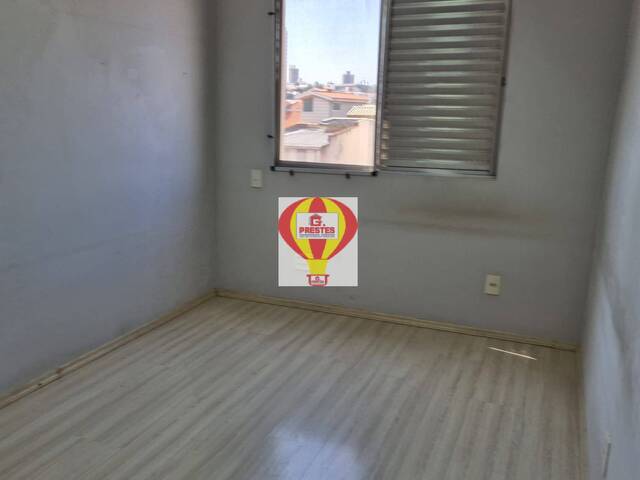 Apartamento para Locação em Sorocaba - 4