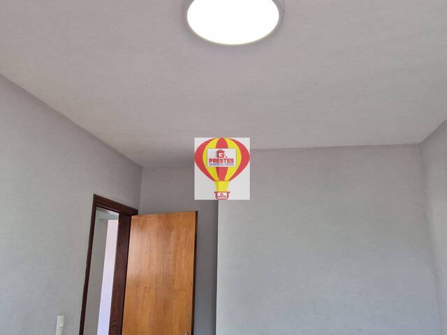 Apartamento para Locação em Sorocaba - 5