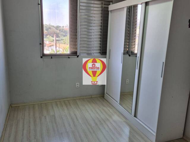 Apartamento para Locação em Sorocaba - 3