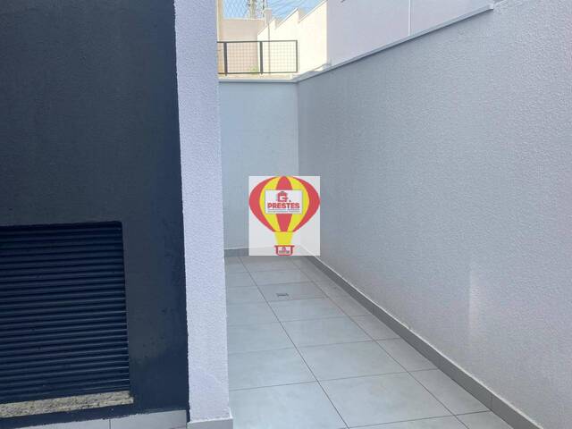 Apartamento para Locação em Sorocaba - 4