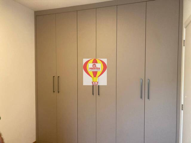 Apartamento para Locação em Sorocaba - 3