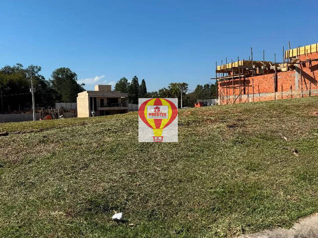 Terreno em condomínio para Venda em Sorocaba - 4
