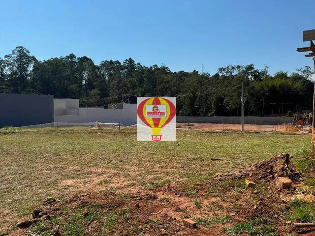 Terreno em condomínio para Venda em Sorocaba - 5