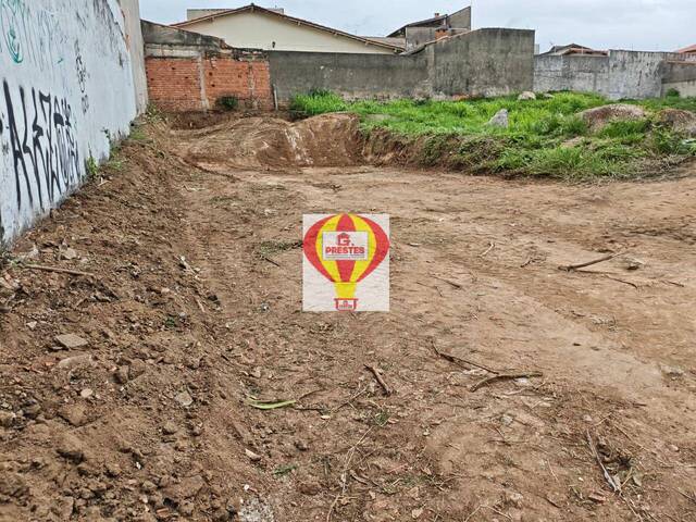 #8357 - Terreno para Venda em Sorocaba - SP - 2
