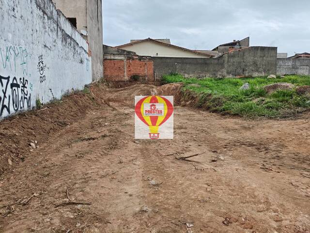 Terreno para Venda em Sorocaba - 4