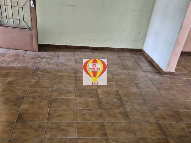 Casa para Venda em Sorocaba - 4