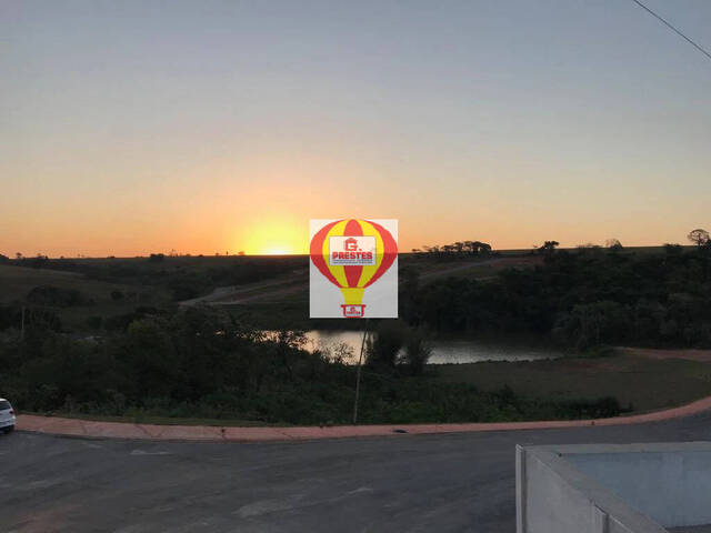 Terreno em condomínio para Venda em Sorocaba - 5