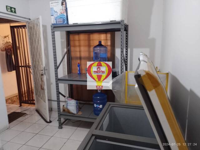 Casa para Venda em Sorocaba - 5