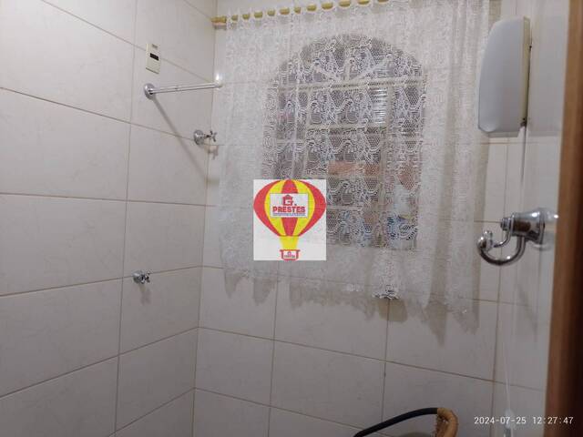 Casa para Venda em Sorocaba - 4