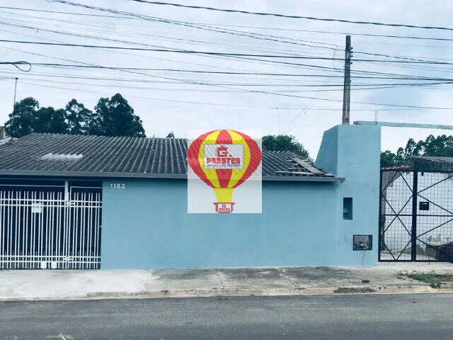 Casa para Venda em Sorocaba - 5