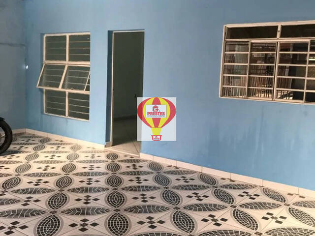 Casa para Venda em Sorocaba - 4