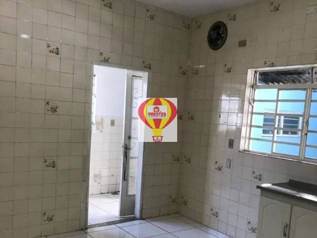 #8366 - Casa para Venda em Sorocaba - SP - 3