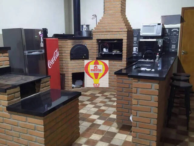 Chácara para Venda em Araçoiaba da Serra - 5