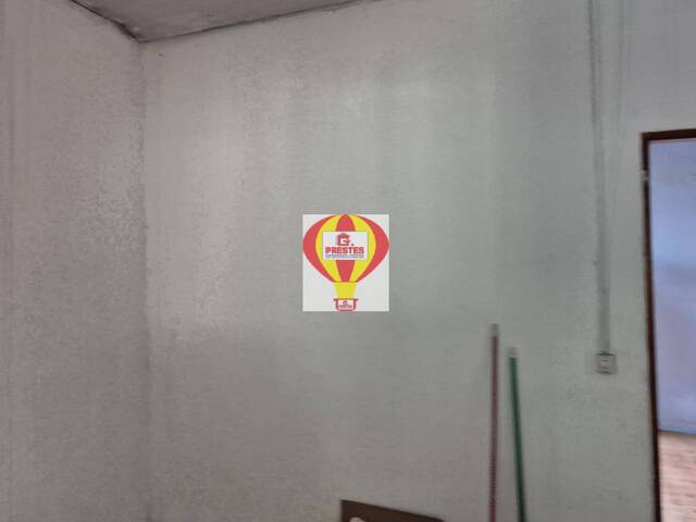 Casa para Venda em Sorocaba - 5