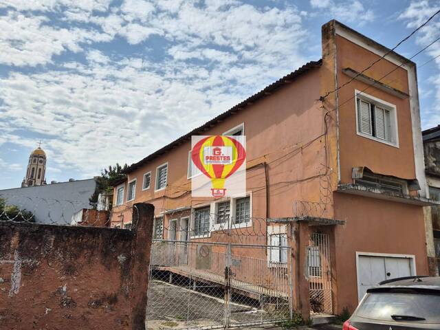 Casa para Venda em Sorocaba - 4