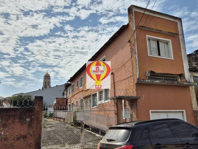 #8362 - Casa para Venda em Sorocaba - SP - 3
