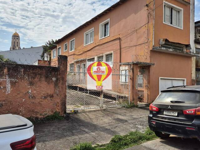 Casa para Venda em Sorocaba - 5
