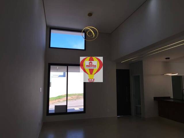 Casa em condomínio para Venda em Sorocaba - 4
