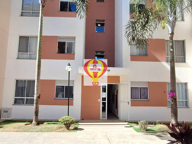 Venda em Boa Vista - Sorocaba