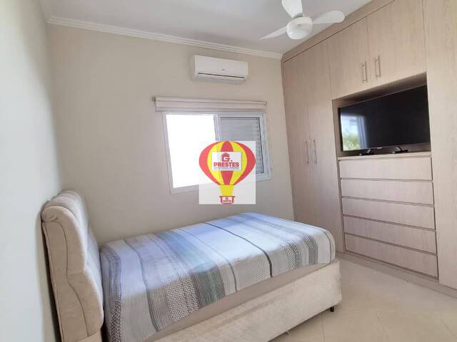 Casa em condomínio para Venda em Sorocaba - 4