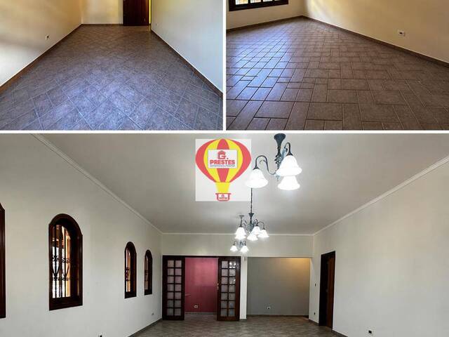 Chácara para Venda em Araçoiaba da Serra - 5