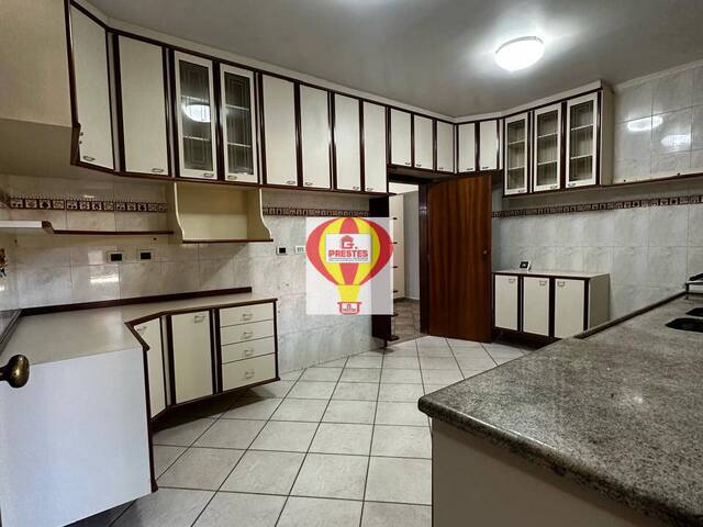 #8376 - Chácara para Venda em Araçoiaba da Serra - SP - 2