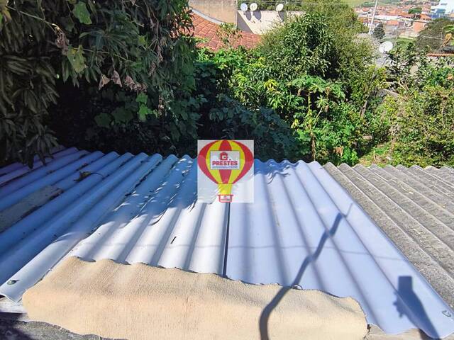 #8378 - Terreno para Venda em Salto de Pirapora - SP - 2