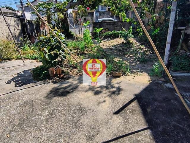 #8378 - Terreno para Venda em Salto de Pirapora - SP - 3