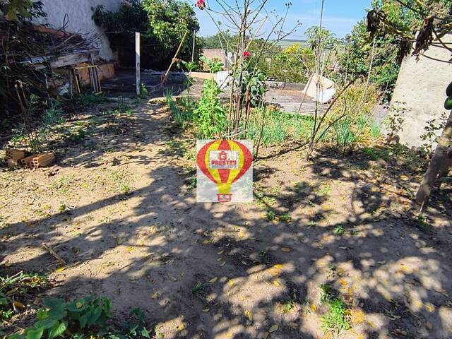 Terreno para Venda em Salto de Pirapora - 4