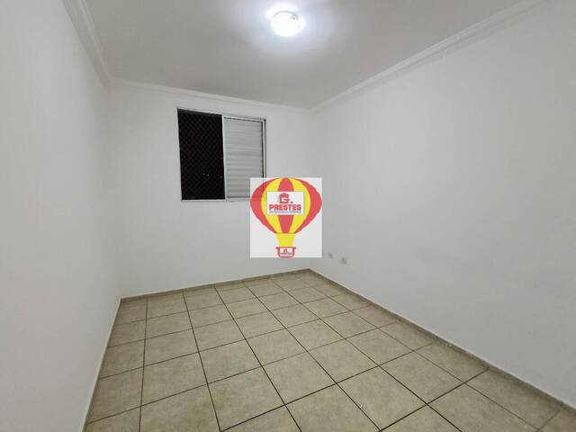 Apartamento para Locação em Sorocaba - 5