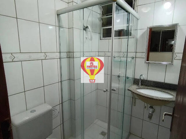 Apartamento para Locação em Sorocaba - 4