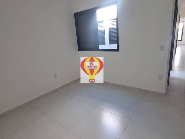 Casa para Venda em Sorocaba - 2