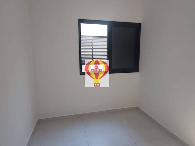 Casa para Venda em Sorocaba - 3