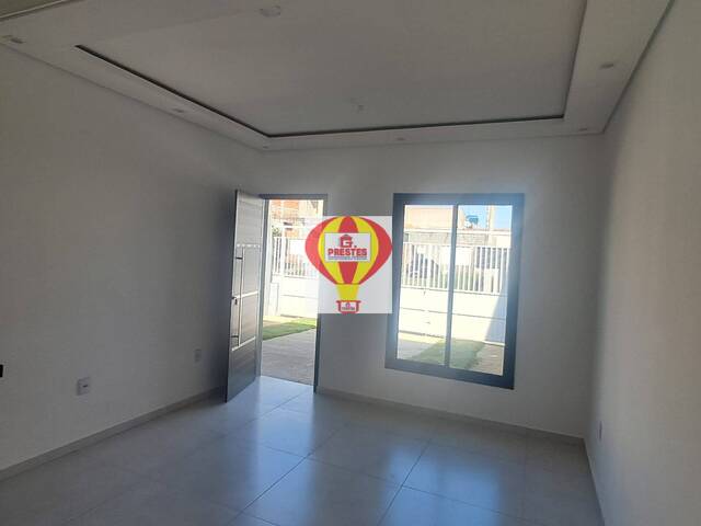 Casa para Venda em Sorocaba - 5