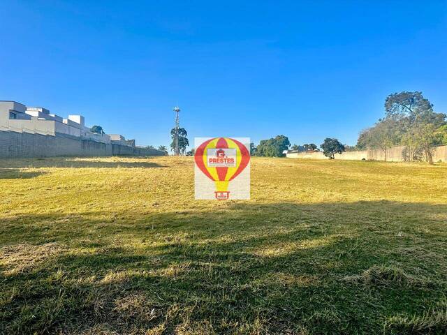 #8382 - Área para Venda em Sorocaba - SP - 2