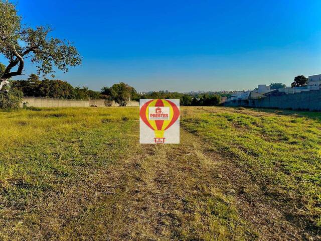 Área para Venda em Sorocaba - 4