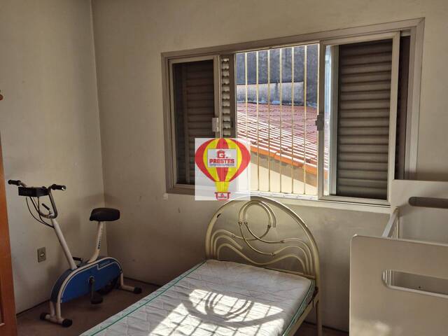Casa para Venda em Sorocaba - 2