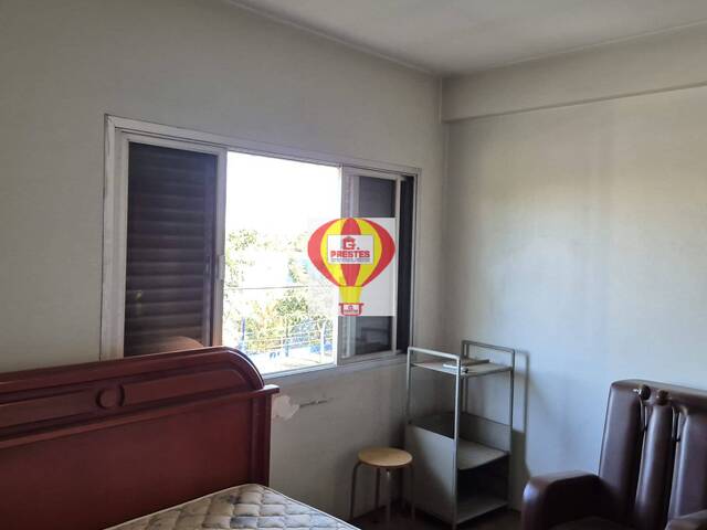 Casa para Venda em Sorocaba - 4