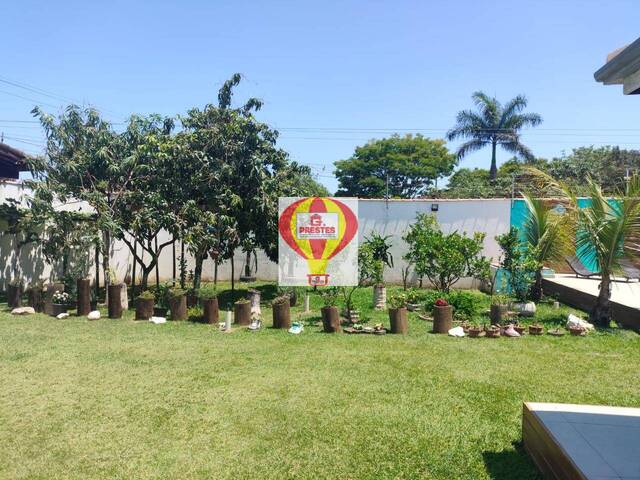 Chácara para Venda em Araçoiaba da Serra - 5