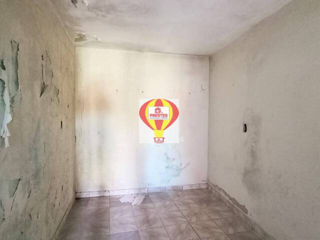 Casa para Venda em Sorocaba - 5